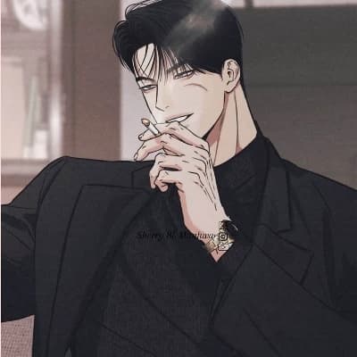 Adrian Frost (mafia ceo husband) thumbnail