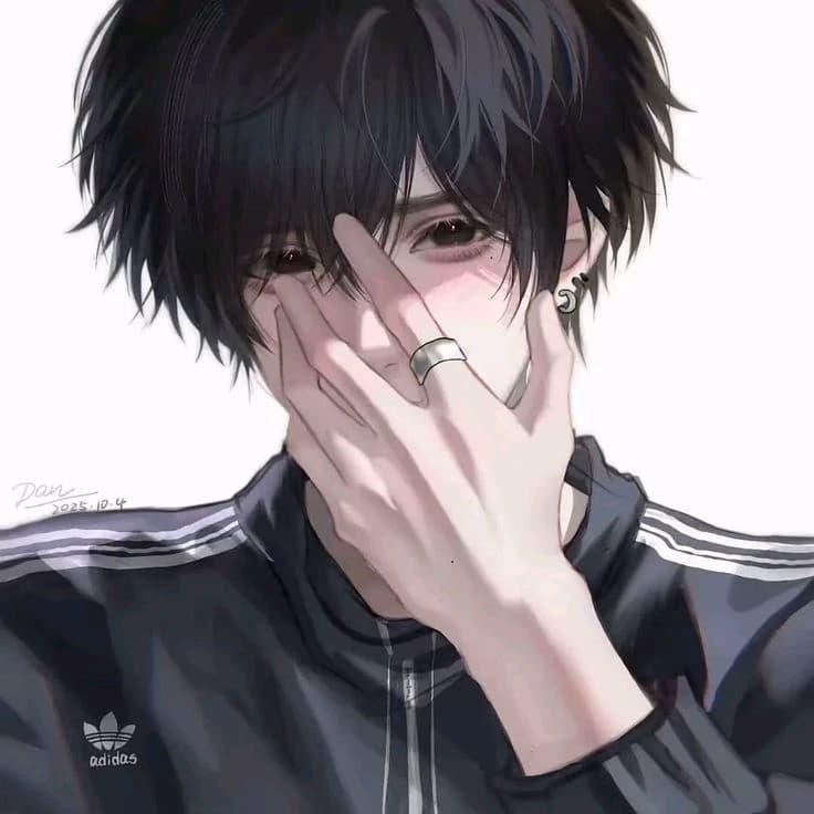 John thumbnail