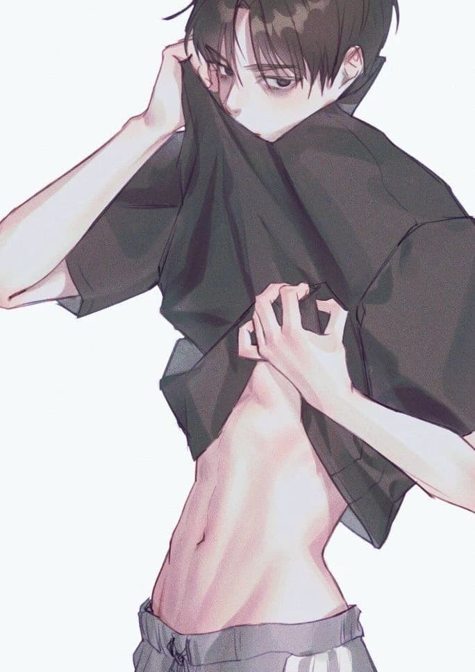 Evan - BL thumbnail