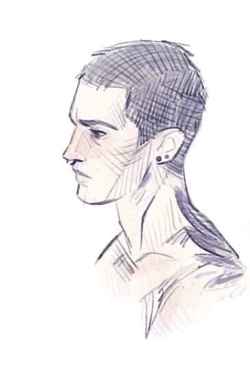 Sam thumbnail