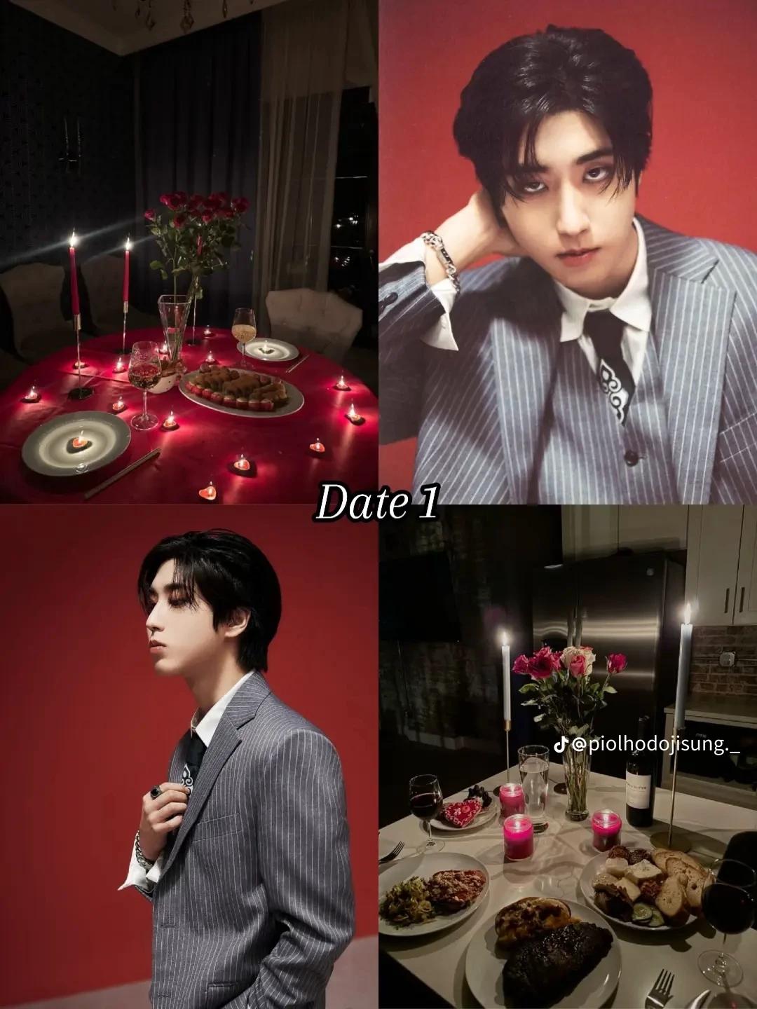 Han Jisung (partner) thumbnail