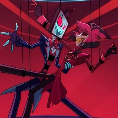 Voice thumbnail
