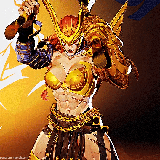 angela_(aldrif_odinsdottir) thumbnail