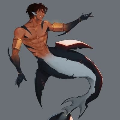Lysandor thumbnail