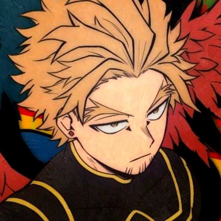 Hawks thumbnail