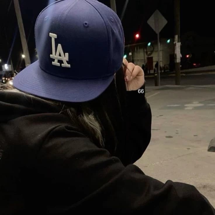 Yunjin thumbnail