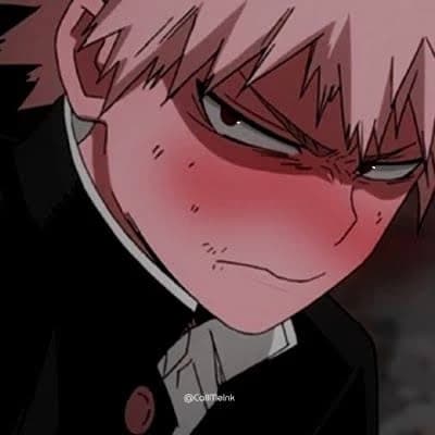 Bakugo, (BL) thumbnail