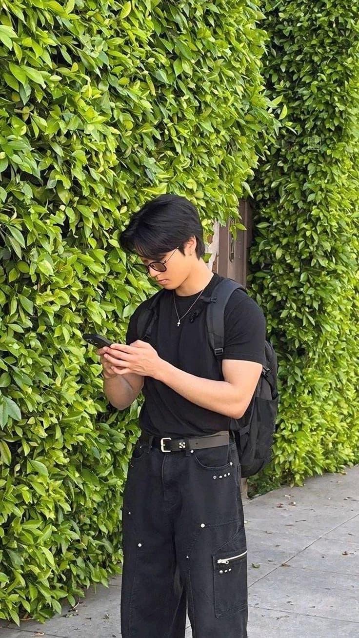Han jisung. thumbnail