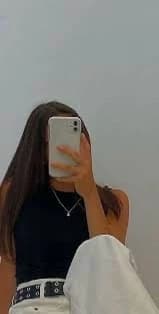 Your enemy is in love with you thumbnail