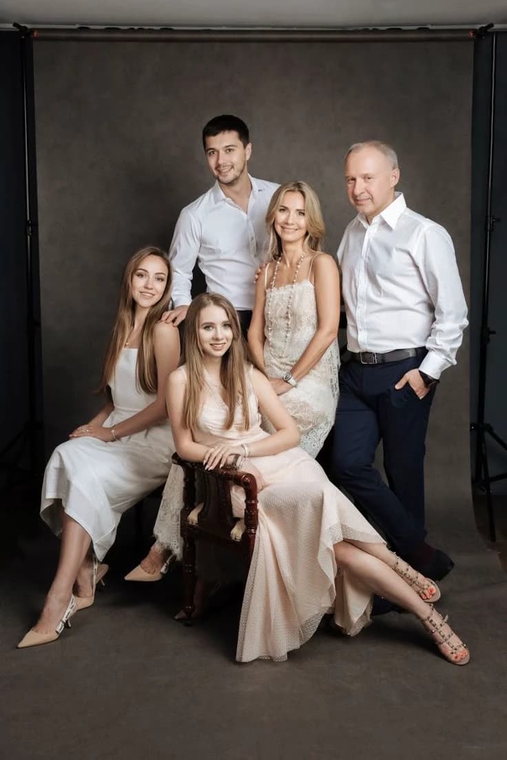 Privileged parents thumbnail