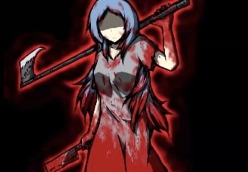 Purgatory 2 thumbnail