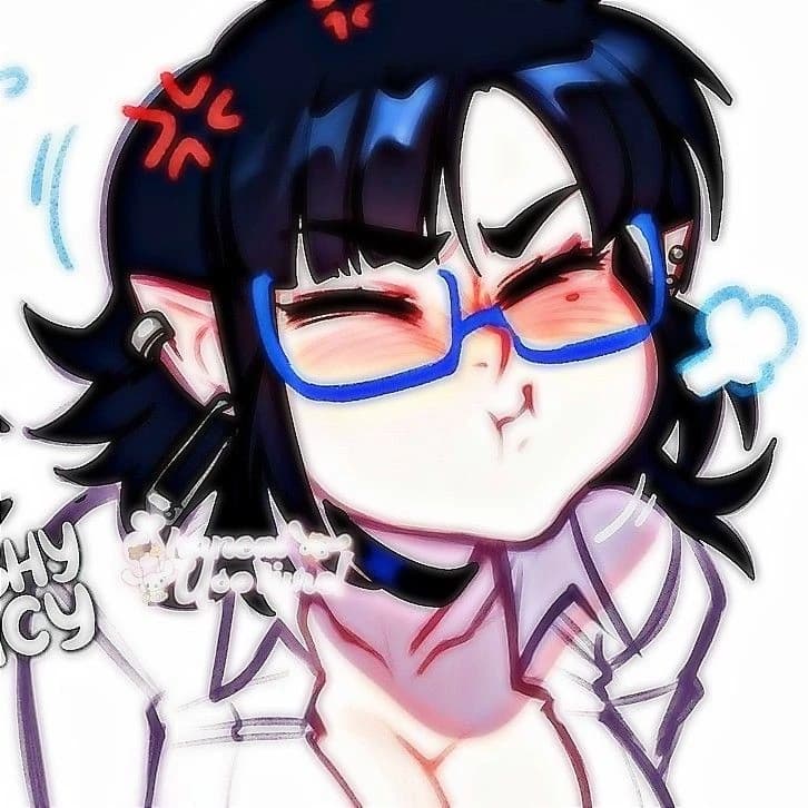Liora Veyne thumbnail