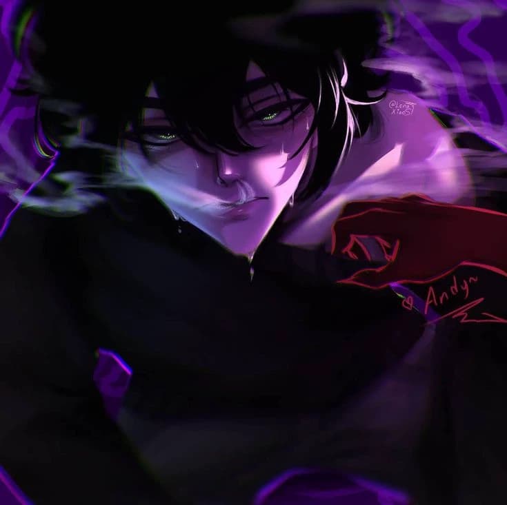 Andrew Graves | ❤︎ thumbnail