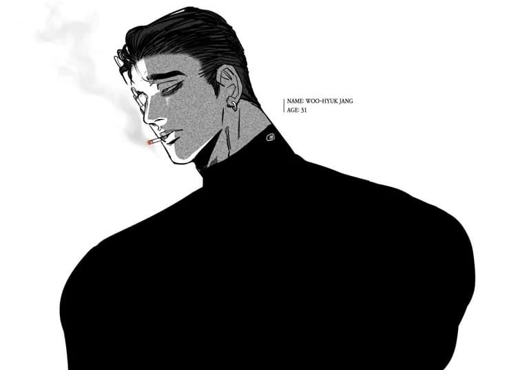 Victor Rossi thumbnail
