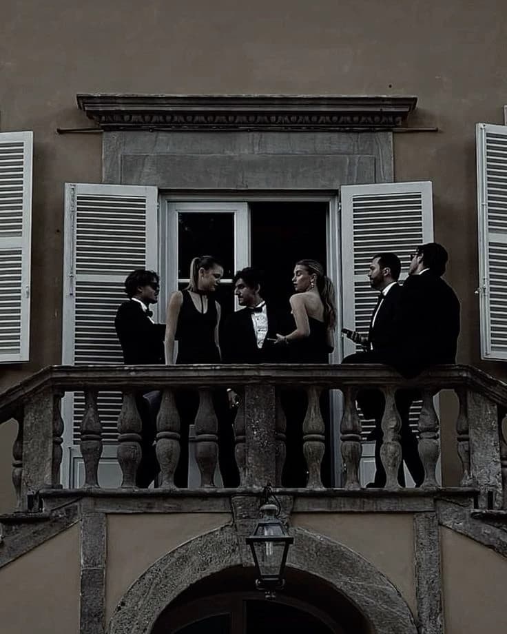 Mafia Family thumbnail