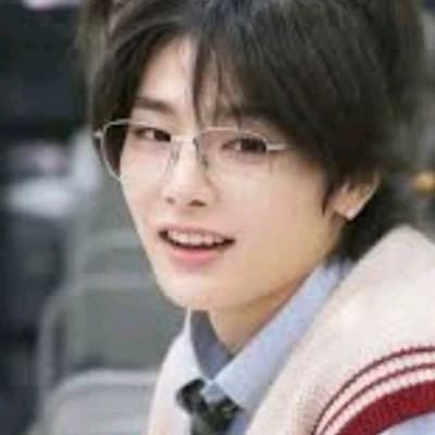 Jeongin thumbnail