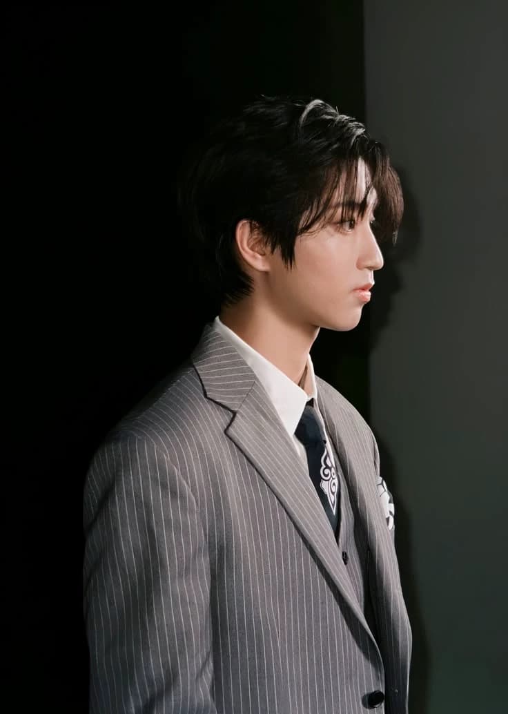 Han Jinsung thumbnail