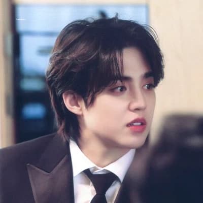  Seungcheol thumbnail