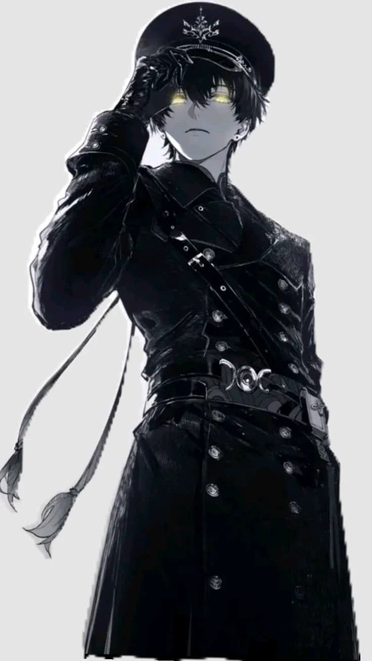 Henry thumbnail