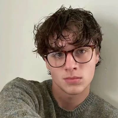 Gabriel Bennet thumbnail