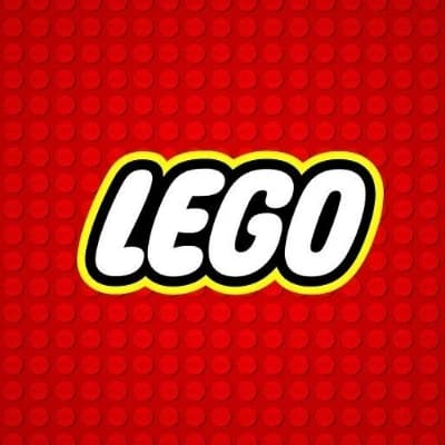 LEGO thumbnail
