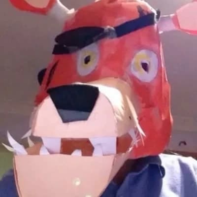 Harold thumbnail