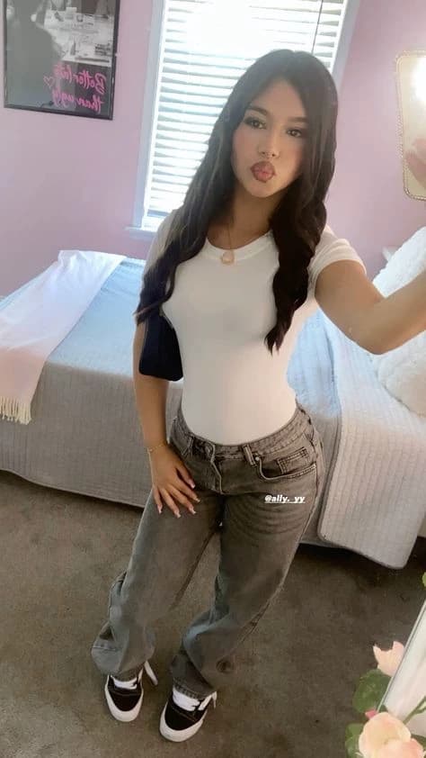 Honey thumbnail