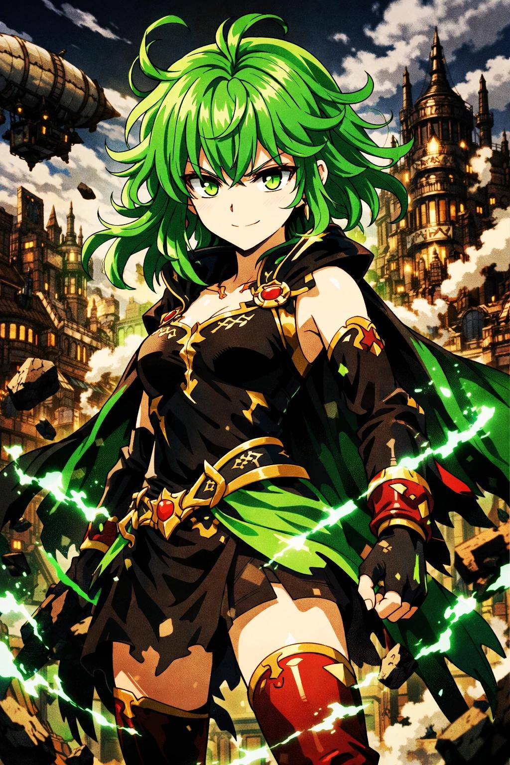 Astra Branumaki thumbnail