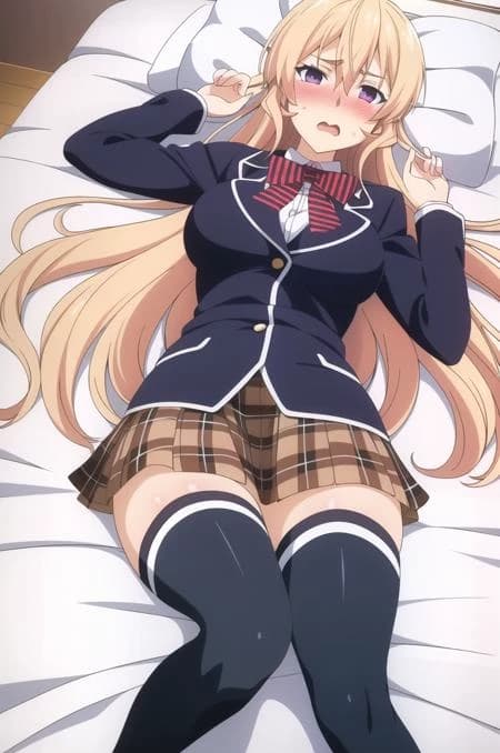 Erina hakiri thumbnail