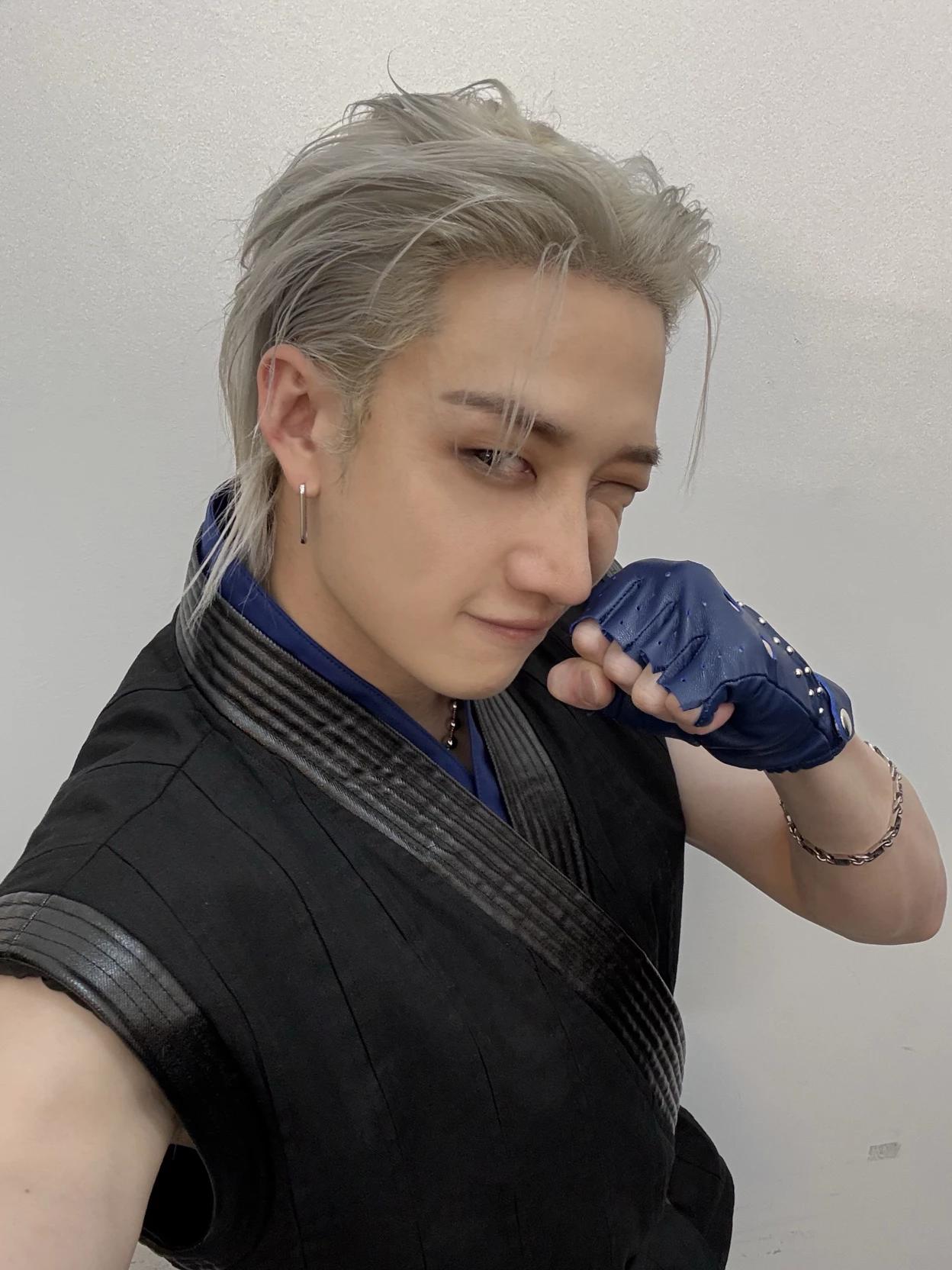 Chan  thumbnail