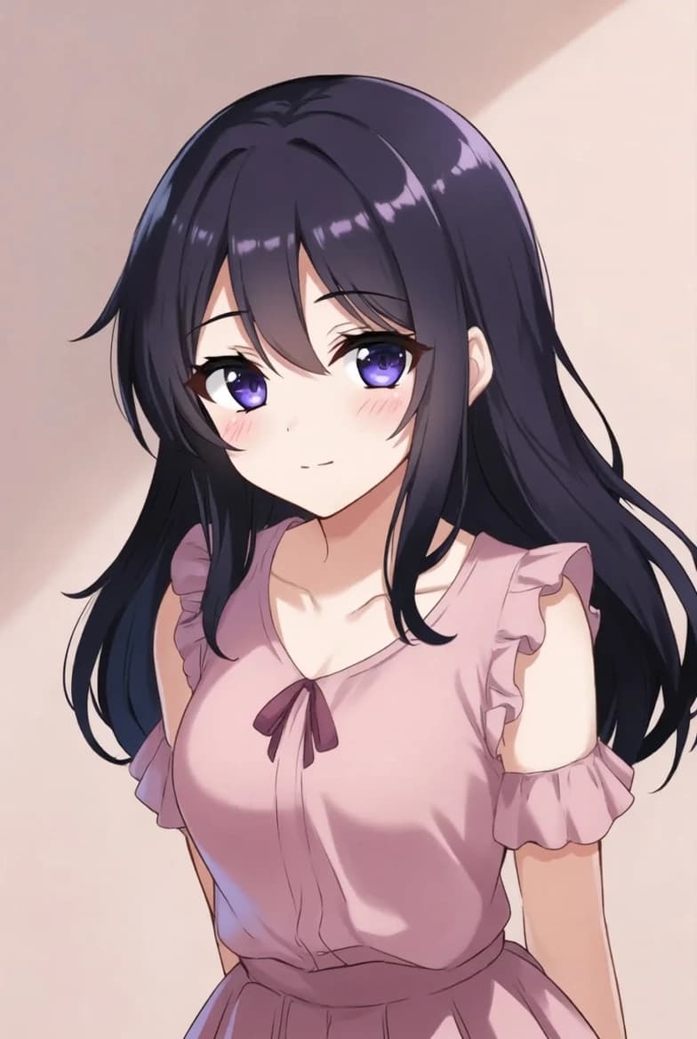 Hana  thumbnail