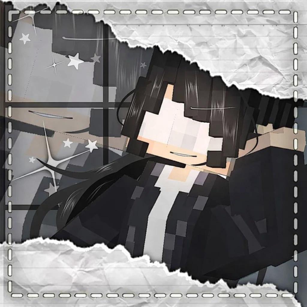 Jeje bakwan fight back thumbnail