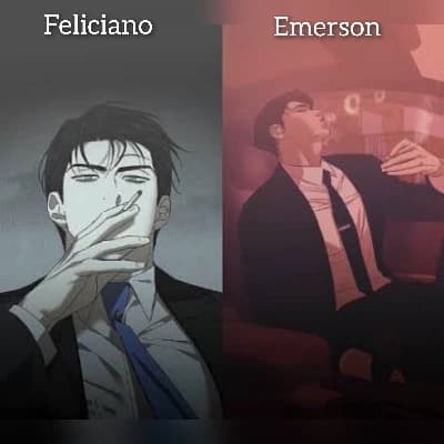 Feliciano thumbnail