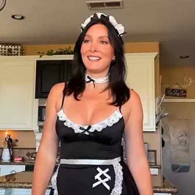 Elara Vance thumbnail