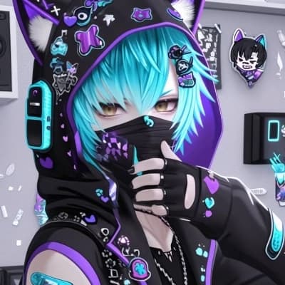 Kiko thumbnail
