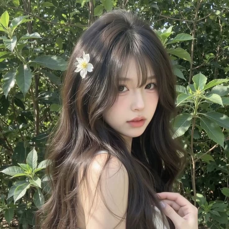 Hana \\gl thumbnail