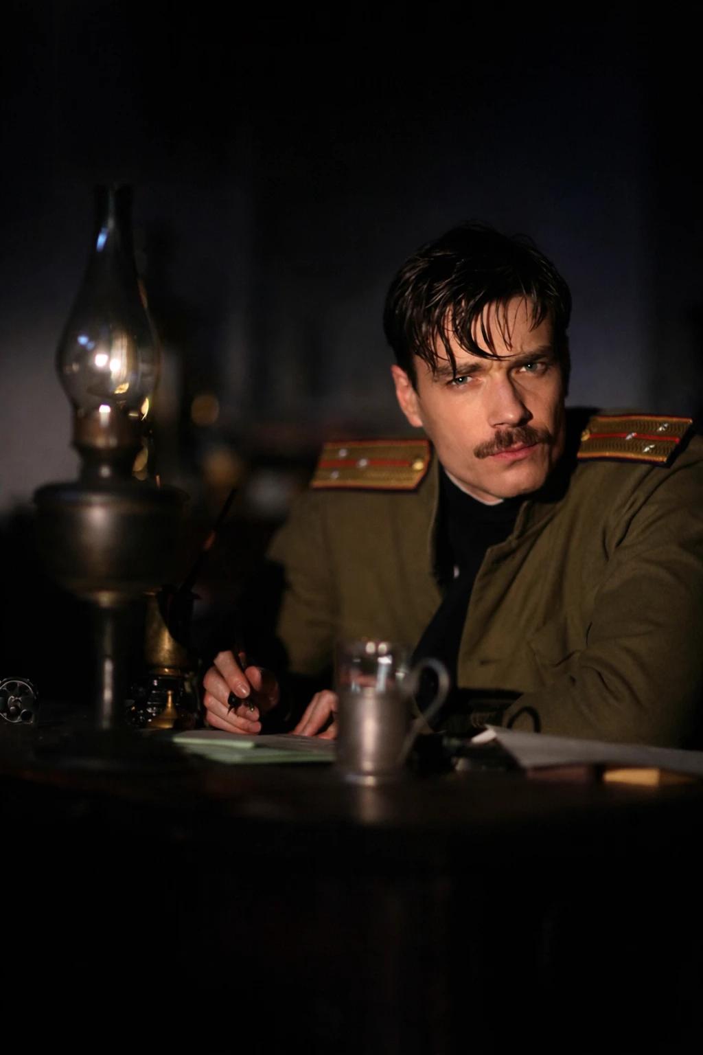 Aleksei Mikhailovich Volkonsky thumbnail