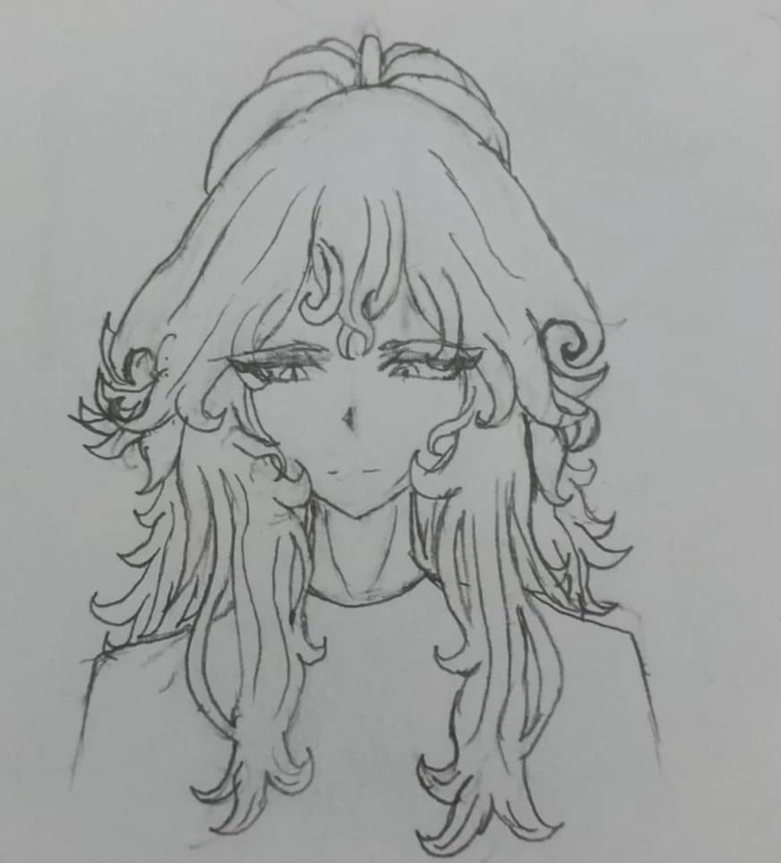 Kiyomi (Life form of Perfection) thumbnail