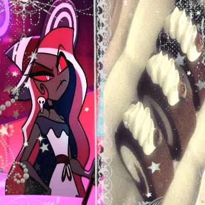 Velvette thumbnail