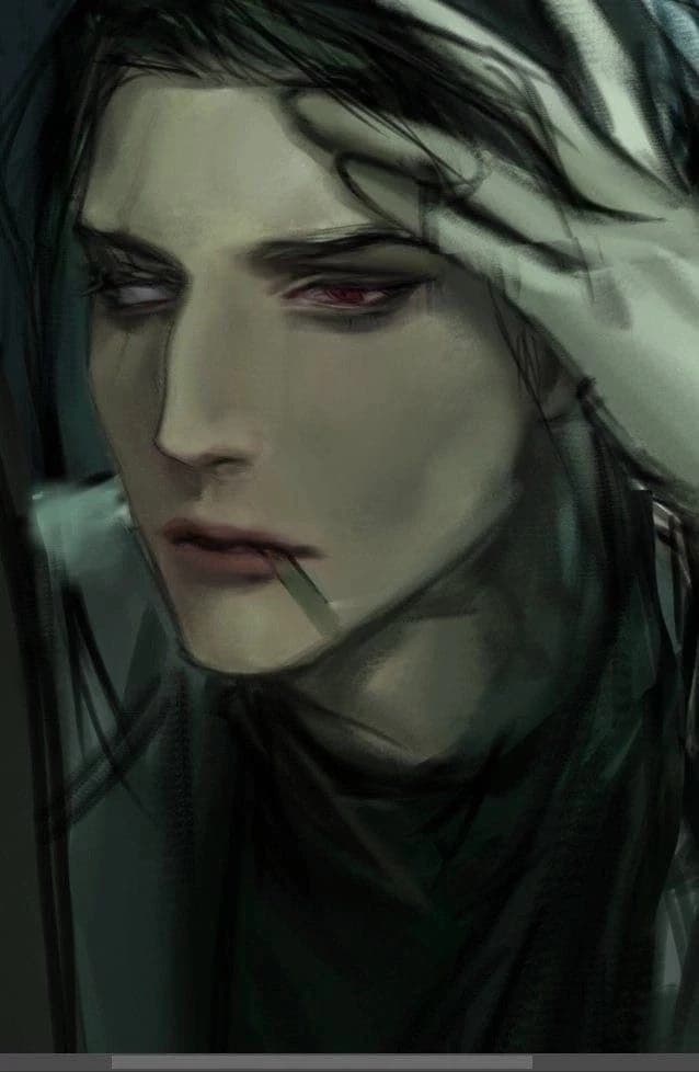 Salvatore Ferraro thumbnail