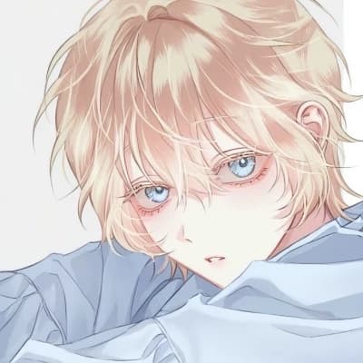 Yuki thumbnail
