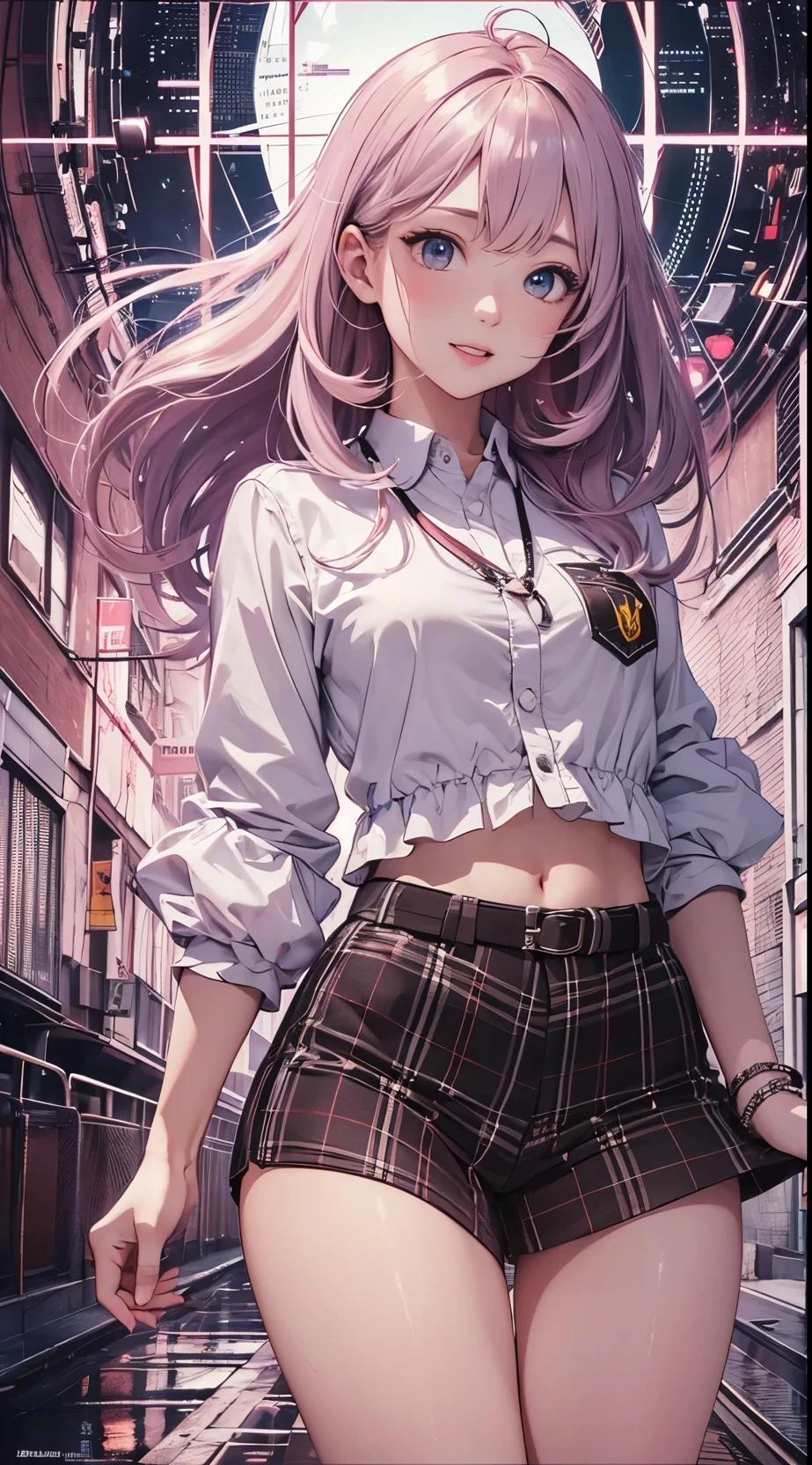 Vampire School thumbnail