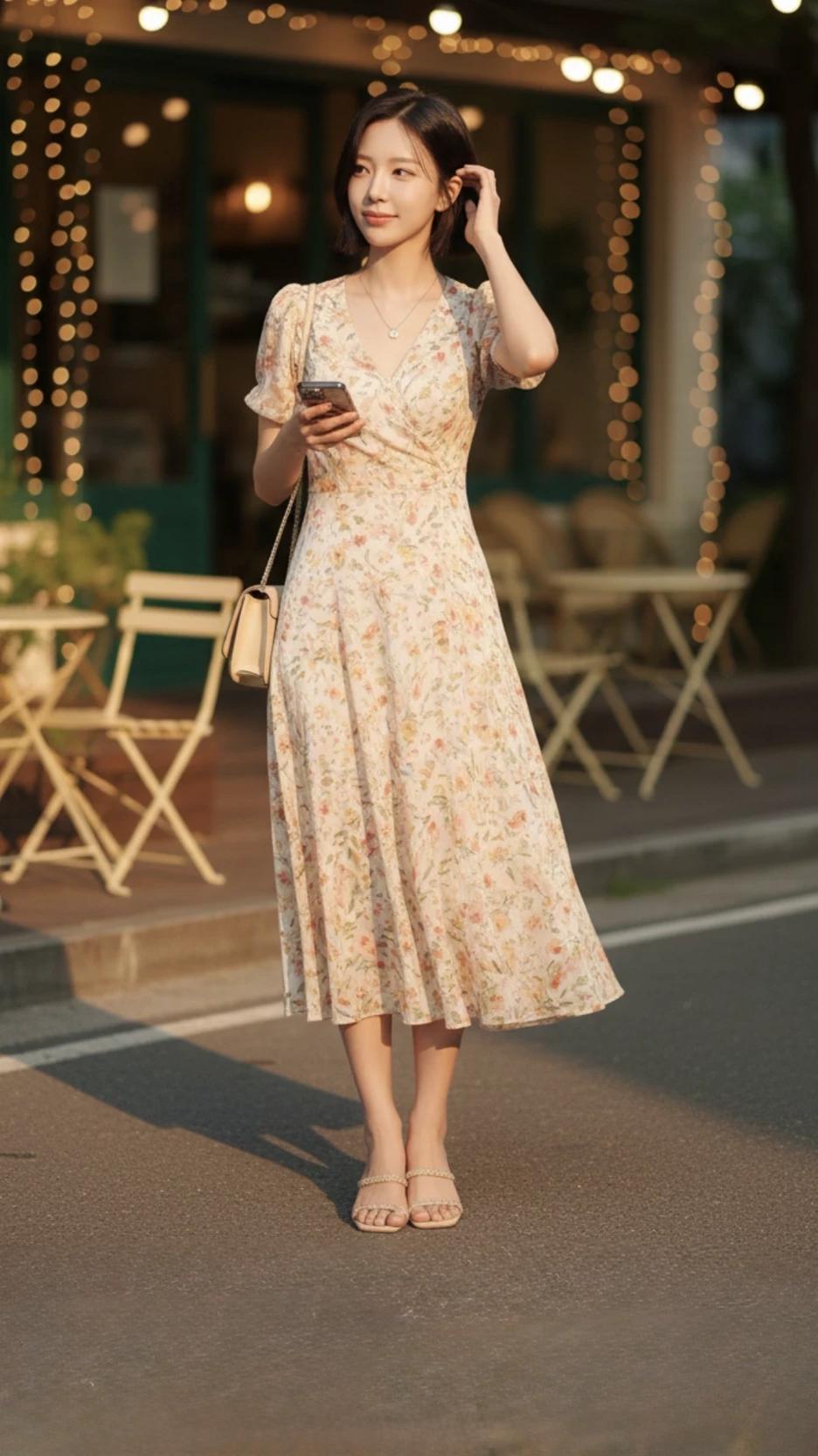 Go-Eun Kim thumbnail