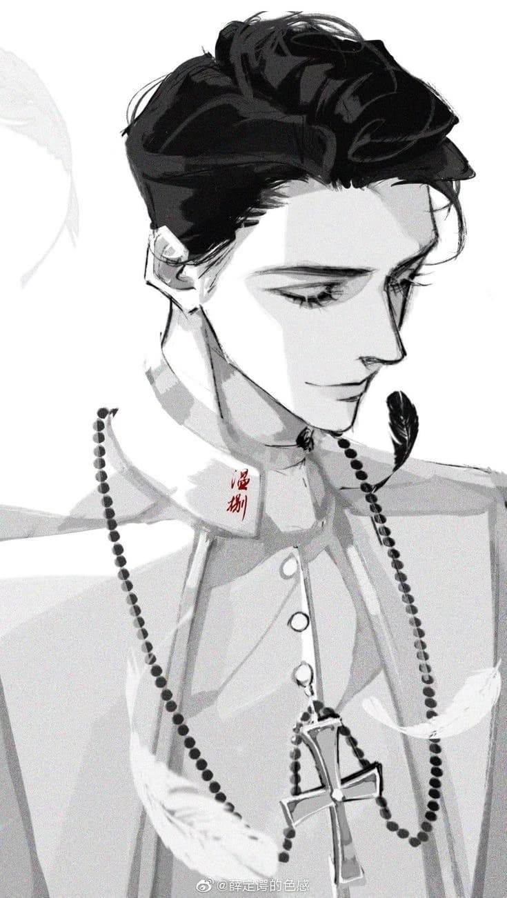 Aurelian thumbnail