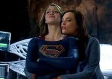 Melissa Benoist thumbnail
