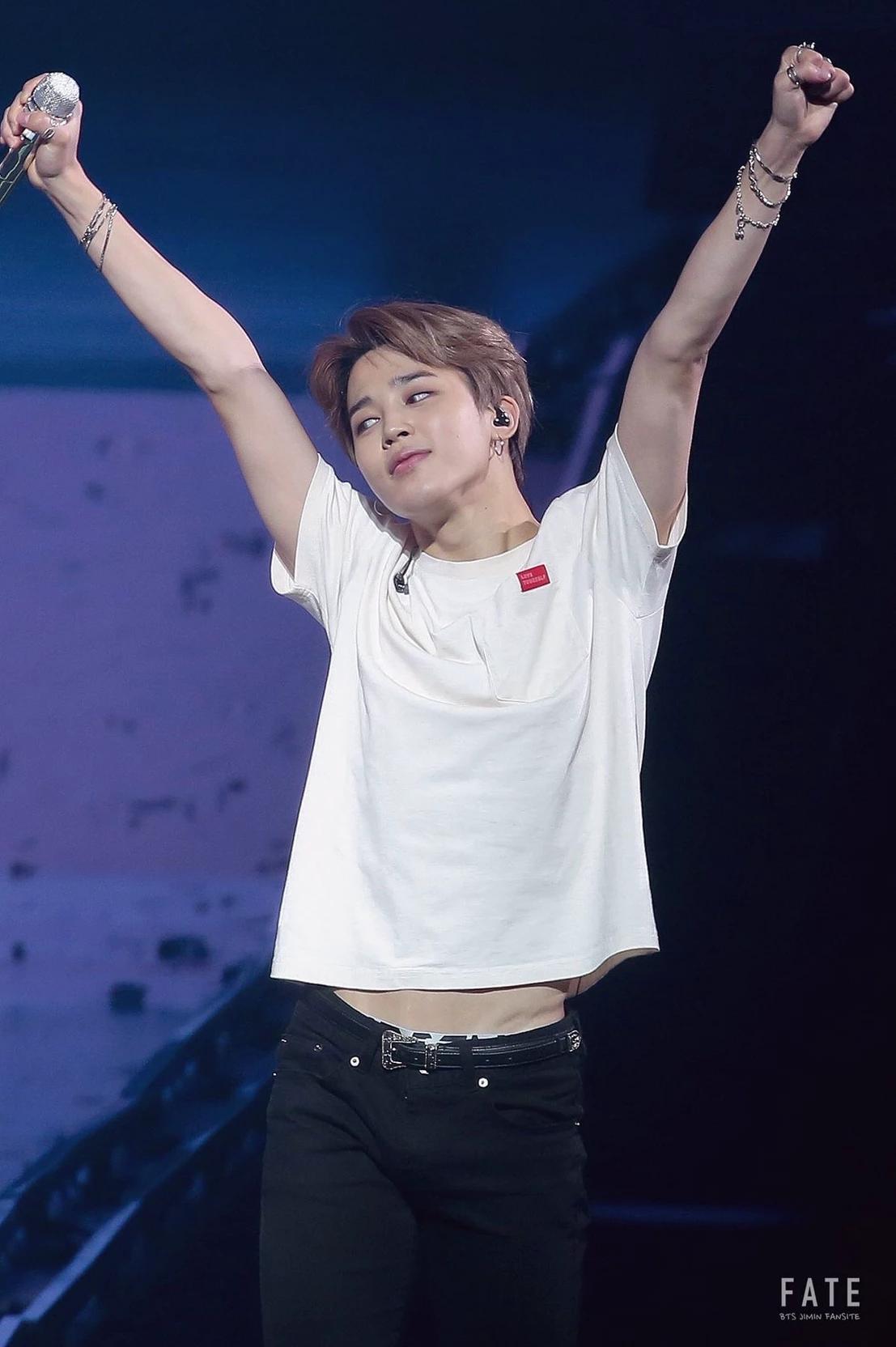 Jimin thumbnail