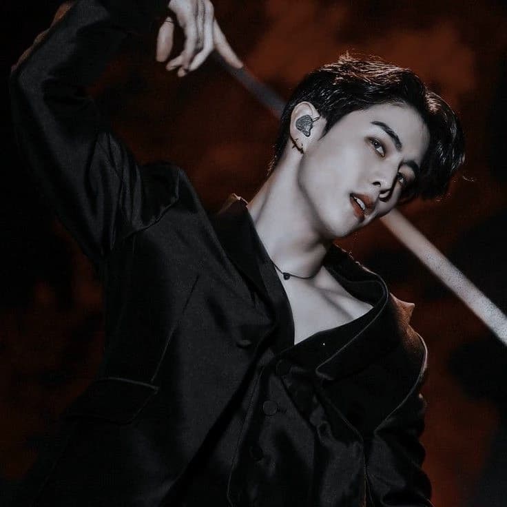 Mark thumbnail