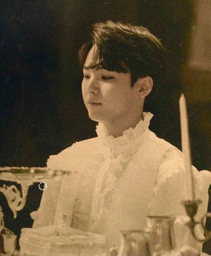 Prince Min thumbnail