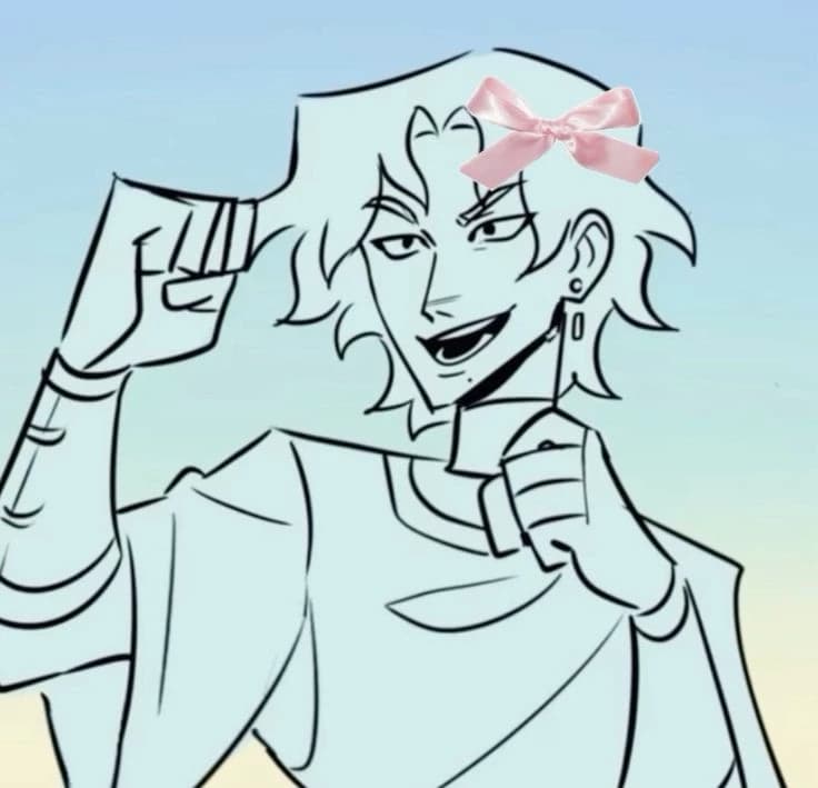 ☆telemachus☆ thumbnail