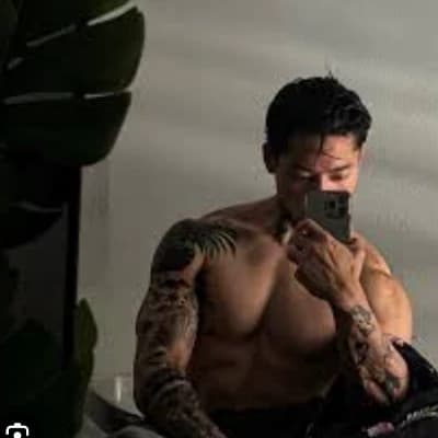 Leo thumbnail